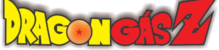Dragon Gás Z